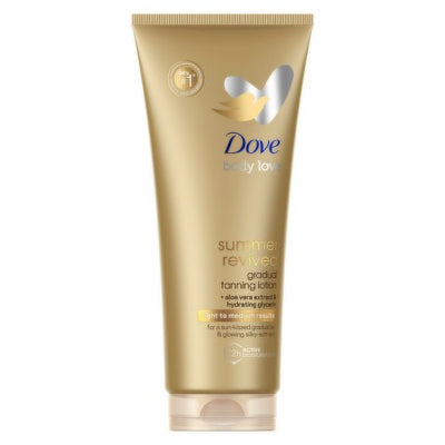 dove-derma-self-tan