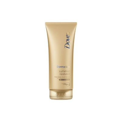 dove-derma-spa-summer-revived-face-cream