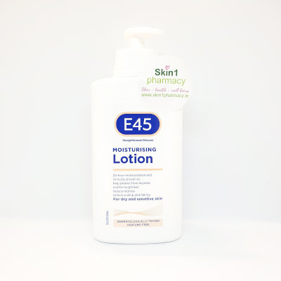 e45-moisturising-lotion-500ml