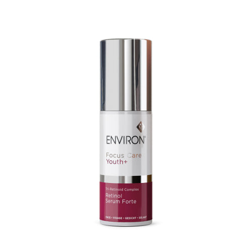 environ-retinol-3