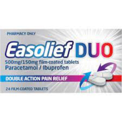 easolief-duo-tablets-500mg-150mg-fc-24-tablets-3