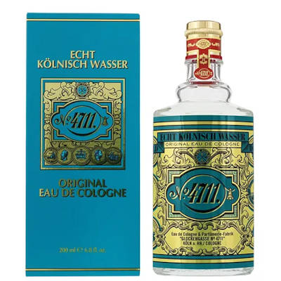 4711-eau-de-cologne-50ml-splash-3