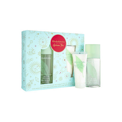 elizabeth-arden-green-tea-100ml-gift-set