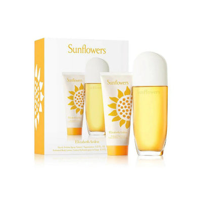 elizabeth-arden-sunflowers-100ml-2pc-giftset