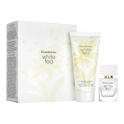 elizabeth-arden-white-tea-edt-30ml-2-piece-gift-set