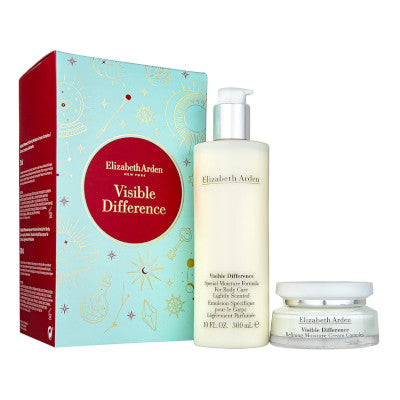 elizabeth-arden-visible-difference-refining-moisture-cream-75ml-2-piece-gift-set