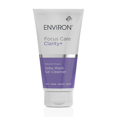 environ-sebuwash-gel-cleanser