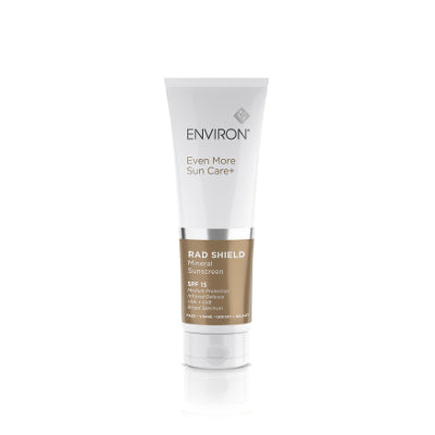 environ-rad-shield-mineral-sunscreen