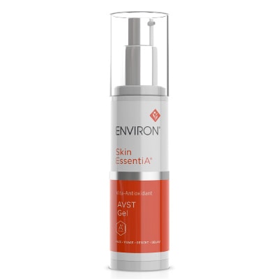 environ-vita-antioxidant-avst-gel