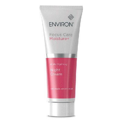 environ-intensive-alpha-hydroxy-cream