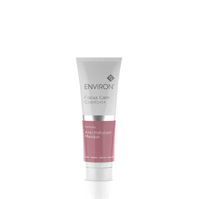 environ-comfort-anti-pollution-masque-1