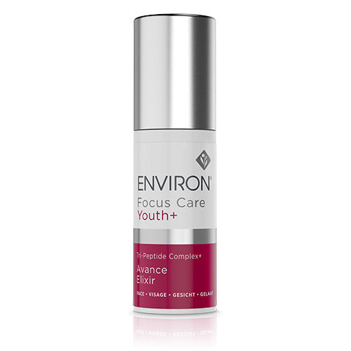 environ-tri-peptide-complex-avance-elixir