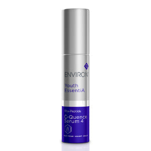 environ-c-quence-serum-4