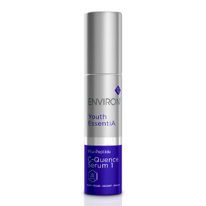 environ-c-quence-serum-1