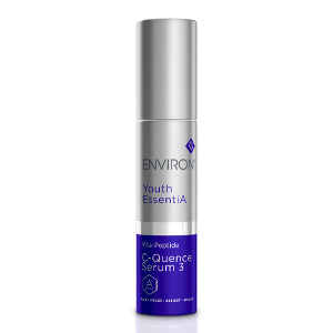 environ-c-quence-serum-3