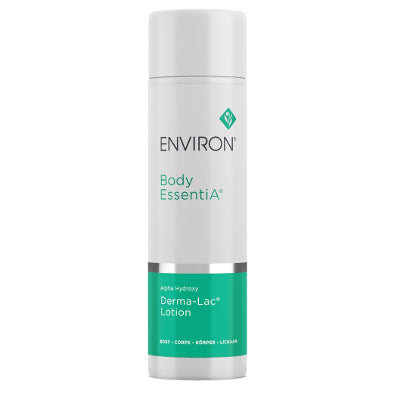 environ-derma-lac-lotion