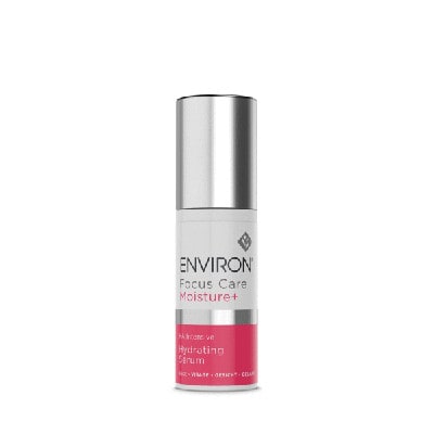 environ-focus-hydrating-serum