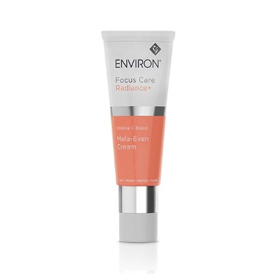 environ-intense-c-boost-mela-even-cream