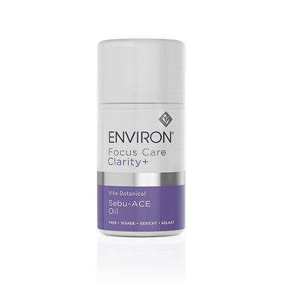 environ-sebu-ace-oil