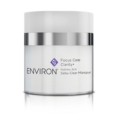 environ-hydroxy-acid-sebu-clear-masque