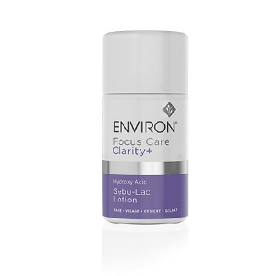 environ-hydroxy-acid-sebu-lac-lotion