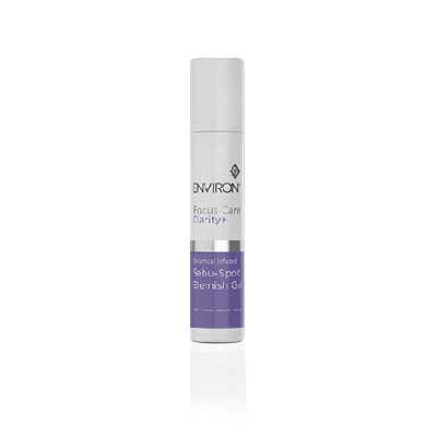 environ-sebu-spot-blemish-gel