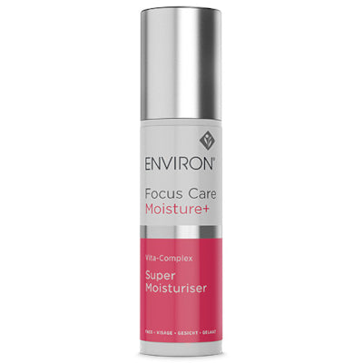 environ-intensive-super-moisturiser