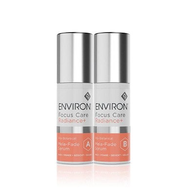 environ-vita-botanical-mela-fade-serum-system