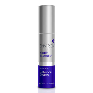 environ-anti-oxidant-defence-creme