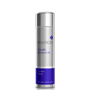 environ-vita-peptide-toner