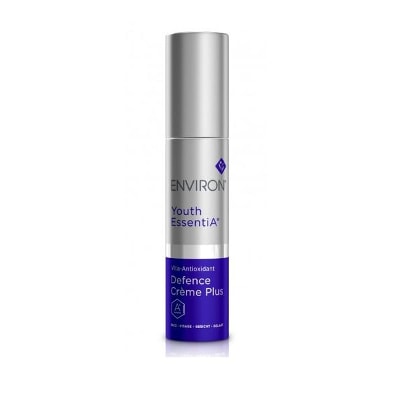 environ-youth-essentia-vita-antioxidants-creme-defence-creme-plus