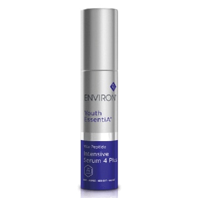 environ-youth-essentia-serum-4-plus