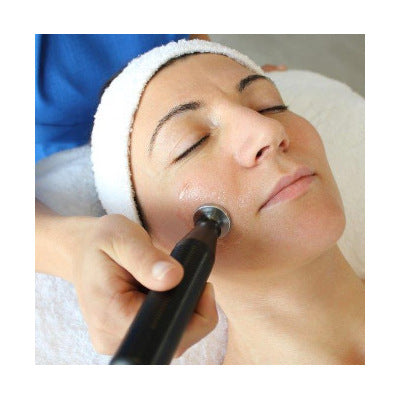 environ-focus-on-treatment