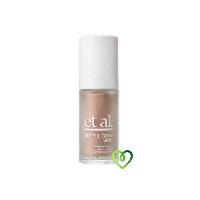 et-al-intelligent-skin-cream-foundation-spf-23