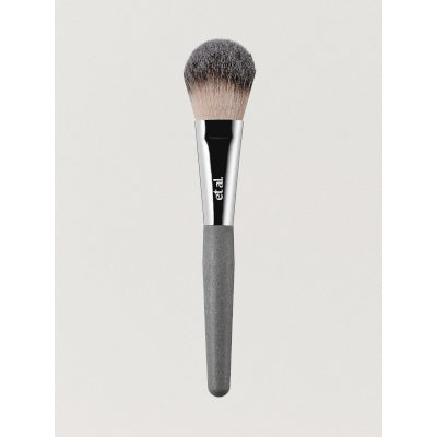 et-al-powder-brush-2