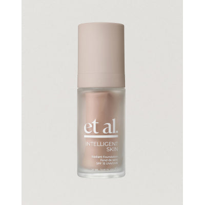 et-al-intelligent-skin-radiant-foundation