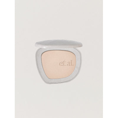 skin-protect-powder-foundation-spf15-2