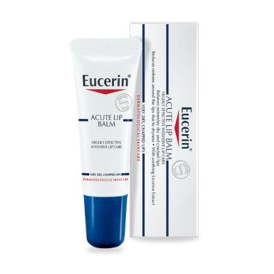 eucerin-dry-skin-intensive-lip-balm