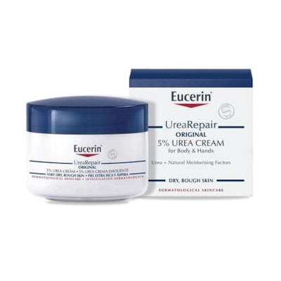 eucerin-urearepair-5-urea-original-cream-75ml