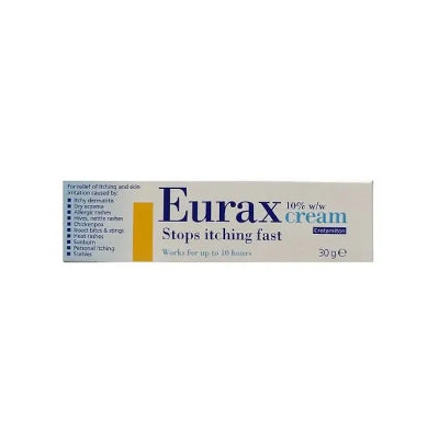 eurax-cream-3