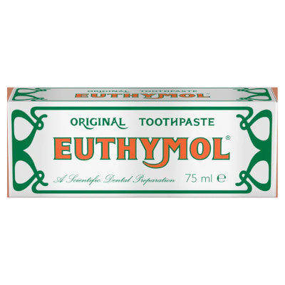 euthymol-toothpaste-75ml