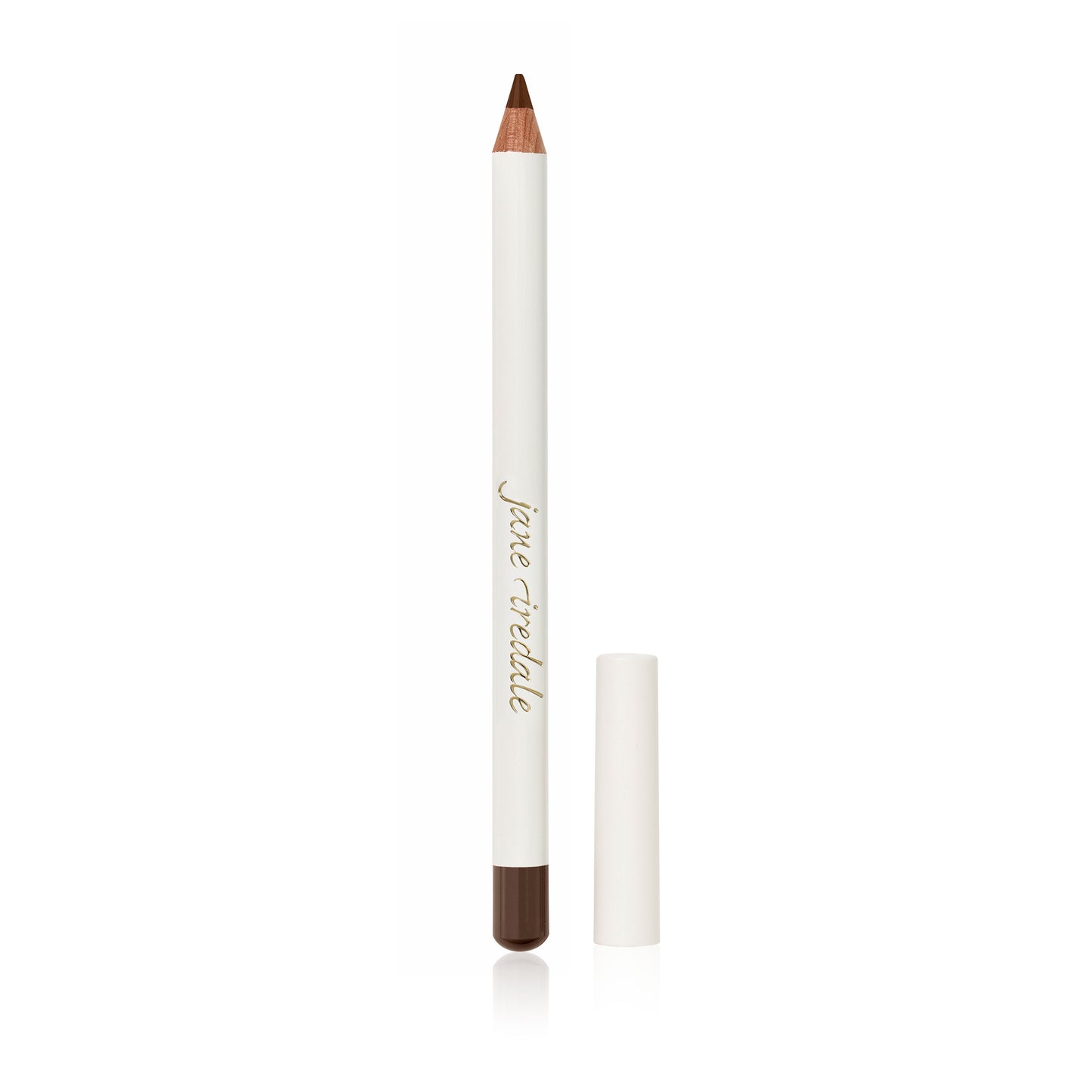 Jane Iredale Eye Pencils