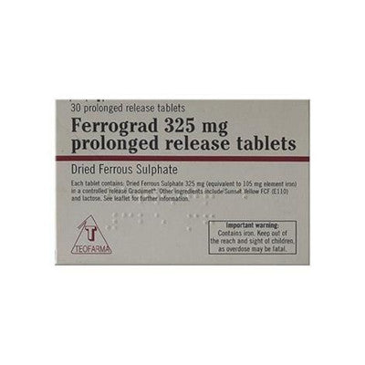 ferrograd-325mg-prolonged-release-30-tablets-3