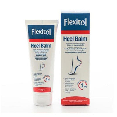 flexitol-rescue-heel-balm-112g