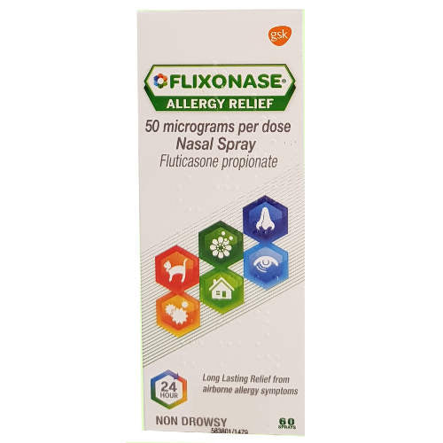 flixonase-nasal-spray