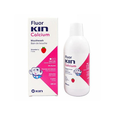 fluor-kin-calcium-mouthwash-500mlr