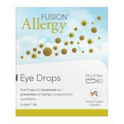 fusion-allergy-eye-drops-sdu-0-5ml-4