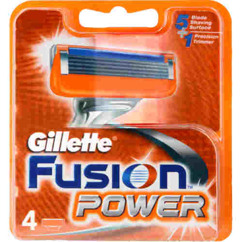 gillette-fusion-power-4-cartridges