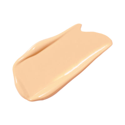 GT2-Jane-Iredale-Glow-Time-BB-Cream