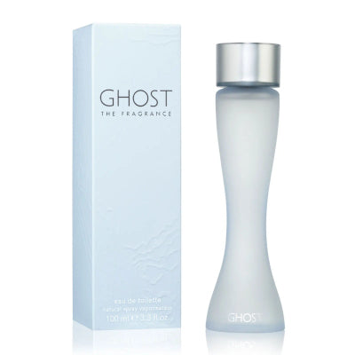 ghost-deep-night-eau-de-toilette-30ml-spray